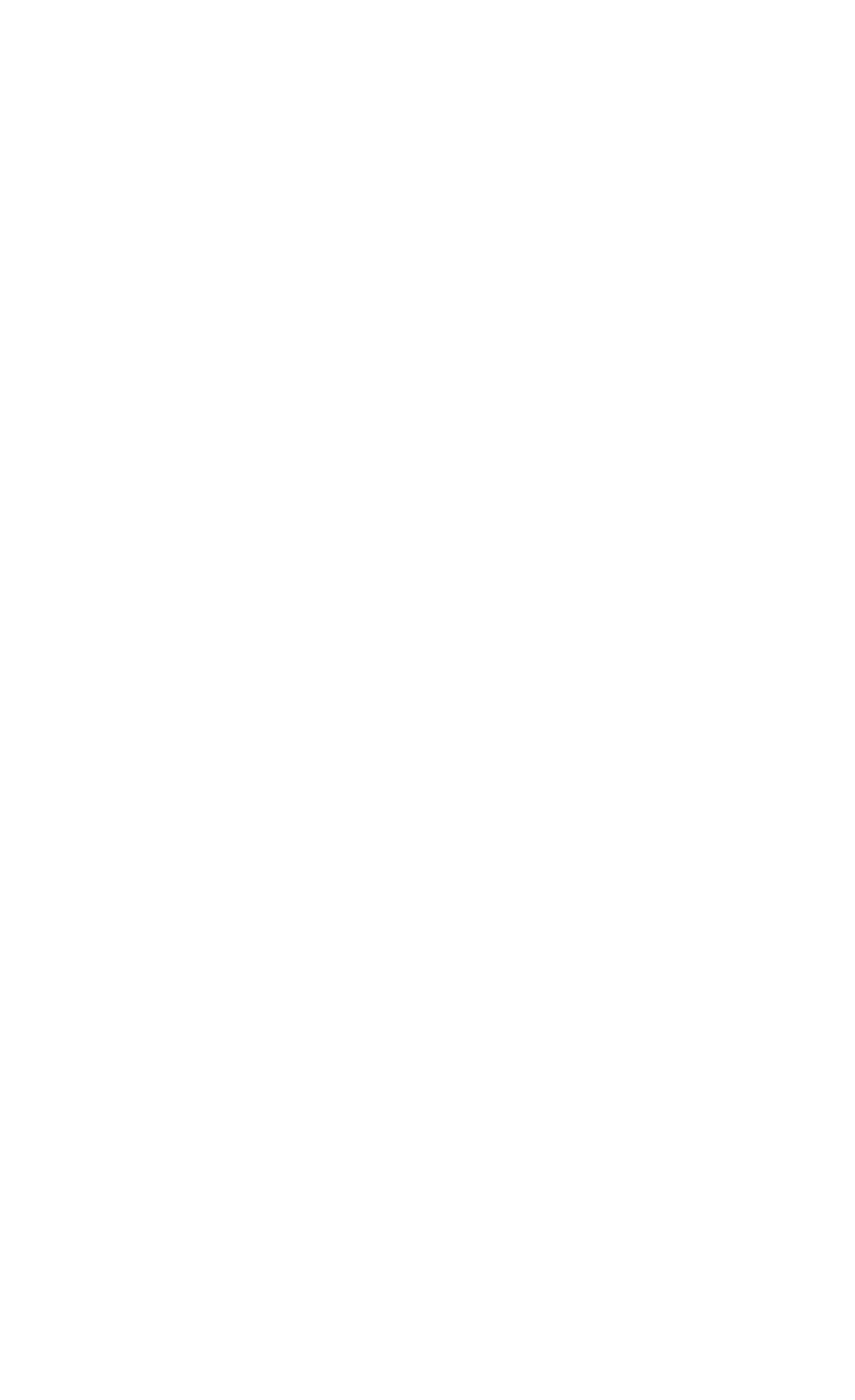 Metro10th logo 15 white2