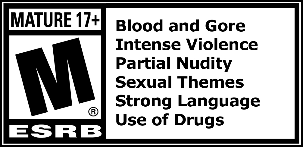 esrb updated